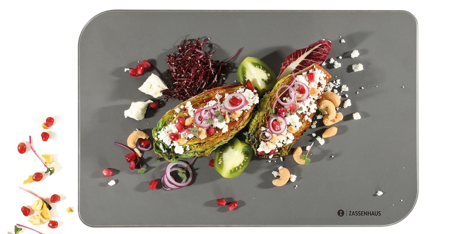 053814_ COMFORT XPLUS Prkénko 28x20x0,7 cm Zassenhaus (5)